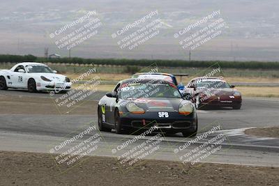 media/May-04-2024-PCA Golden Gate (Sat) [[175910c57a]]/Club Race/Cotton Corners/